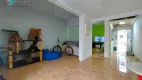 Foto 3 de Imóvel Comercial com 1 Quarto para alugar, 140m² em Canto do Forte, Praia Grande