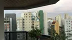 Foto 4 de Apartamento com 3 Quartos à venda, 205m² em Perdizes, São Paulo