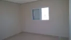 Foto 15 de Casa de Condomínio com 3 Quartos à venda, 288m² em Jardim Residencial Chácara Ondina, Sorocaba