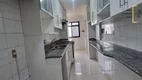 Foto 7 de Apartamento com 4 Quartos à venda, 110m² em Vila Monumento, São Paulo