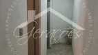 Foto 8 de Galpão/Depósito/Armazém para alugar, 150m² em Ayrosa, Osasco