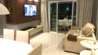 Foto 10 de Apartamento com 3 Quartos à venda, 127m² em Dix-sept Rosado, Natal