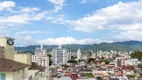 Foto 10 de Apartamento com 3 Quartos à venda, 110m² em Agronômica, Florianópolis