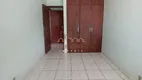 Foto 6 de Apartamento com 3 Quartos à venda, 198m² em Planalto, Belo Horizonte