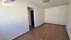 Foto 3 de Apartamento com 2 Quartos à venda, 52m² em Vila Parque Jabaquara, São Paulo