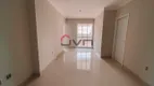 Foto 3 de Apartamento com 3 Quartos à venda, 92m² em Santa Mônica, Uberlândia