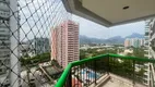 Foto 26 de Apartamento com 2 Quartos para alugar, 102m² em Barra da Tijuca, Rio de Janeiro