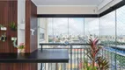 Foto 10 de Apartamento com 2 Quartos à venda, 68m² em Vila Mascote, São Paulo