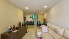 Foto 4 de Apartamento com 4 Quartos à venda, 169m² em Freguesia- Jacarepaguá, Rio de Janeiro