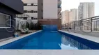 Foto 14 de Flat com 1 Quarto à venda, 28m² em Belenzinho, São Paulo