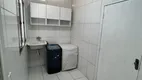 Foto 7 de Casa com 3 Quartos à venda, 133m² em Veloso, Osasco