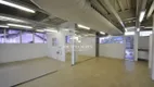 Foto 18 de Imóvel Comercial para alugar, 1673m² em Água Branca, São Paulo