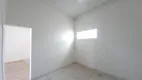 Foto 3 de Sala Comercial para alugar, 10m² em Aterrado, Mogi Mirim