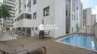 Foto 20 de Apartamento com 2 Quartos à venda, 74m² em Serra, Belo Horizonte