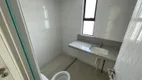 Foto 6 de Apartamento com 3 Quartos à venda, 62m² em Casa Amarela, Recife