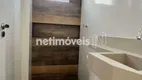 Foto 7 de Apartamento com 2 Quartos à venda, 87m² em Santa Branca, Belo Horizonte