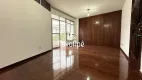 Foto 5 de Apartamento com 3 Quartos à venda, 88m² em Grajaú, Rio de Janeiro