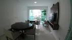 Foto 31 de Apartamento com 3 Quartos à venda, 177m² em Pitangueiras, Guarujá