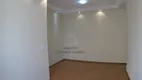 Foto 2 de Apartamento com 2 Quartos à venda, 58m² em Jardim Dom Vieira, Campinas