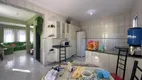 Foto 14 de Sobrado com 3 Quartos à venda, 98m² em Vila Loty, Itanhaém
