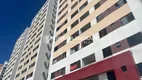 Foto 2 de Apartamento com 3 Quartos à venda, 71m² em Stiep, Salvador