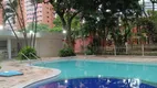 Foto 16 de Apartamento com 3 Quartos à venda, 60m² em Jardim São Paulo, Recife