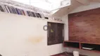 Foto 30 de Casa de Condomínio com 3 Quartos à venda, 228m² em Butantã, São Paulo