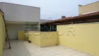 Foto 12 de Cobertura com 2 Quartos à venda, 98m² em Vila Camilopolis, Santo André