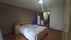 Foto 14 de Sobrado com 3 Quartos à venda, 24073m² em Jardim Rosina, Mauá