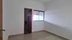 Foto 12 de Casa com 3 Quartos à venda, 180m² em Centro, Salinópolis