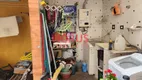 Foto 14 de Apartamento com 3 Quartos à venda, 90m² em Luz, São Paulo