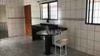 Foto 3 de Casa com 3 Quartos à venda, 131m² em Centro, Balneário Camboriú