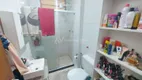 Foto 16 de Apartamento com 1 Quarto à venda, 50m² em Centro, Rio de Janeiro