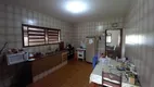 Foto 10 de Casa com 3 Quartos à venda, 590m² em Vila Rica, São Pedro