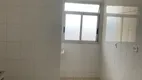 Foto 19 de Apartamento com 2 Quartos à venda, 55m² em Vila Milton, Guarulhos