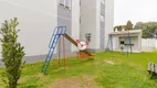 Foto 32 de Apartamento com 2 Quartos à venda, 47m² em Vargem Grande, Pinhais