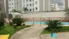Foto 15 de Apartamento com 2 Quartos à venda, 43m² em Parque Munhoz, São Paulo
