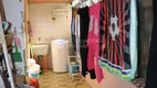 Foto 19 de Apartamento com 3 Quartos à venda, 108m² em Cidade Baixa, Porto Alegre