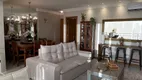 Foto 18 de Apartamento com 3 Quartos à venda, 118m² em Quilombo, Cuiabá