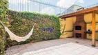 Foto 18 de Sobrado com 3 Quartos à venda, 300m² em Jardim Bonfiglioli, São Paulo