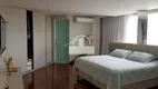 Foto 5 de Apartamento com 3 Quartos à venda, 163m² em Centro, Sete Lagoas