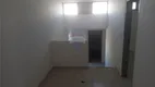 Foto 12 de Sala Comercial para alugar, 200m² em Bongi, Recife