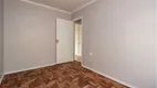 Foto 16 de Apartamento com 2 Quartos à venda, 54m² em Cristal, Porto Alegre