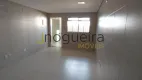 Foto 2 de Sala Comercial para alugar, 18m² em Jardim Marajoara, São Paulo