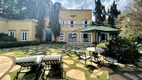 Foto 19 de Casa de Condomínio com 6 Quartos para alugar, 659m² em Palos Verdes, Carapicuíba
