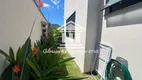 Foto 14 de Casa de Condomínio com 2 Quartos à venda, 120m² em Beira Rio, Biguaçu