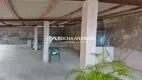 Foto 14 de Casa com 2 Quartos à venda, 90m² em Novo Horizonte, Salvador