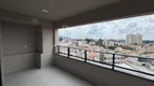 Foto 5 de Apartamento com 3 Quartos à venda, 101m² em Parque Residencial Eloy Chaves, Jundiaí