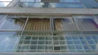 Foto 32 de Apartamento com 3 Quartos à venda, 90m² em Paraíso, São Paulo