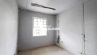 Foto 25 de Sobrado com 3 Quartos para alugar, 100m² em Centro, Vinhedo